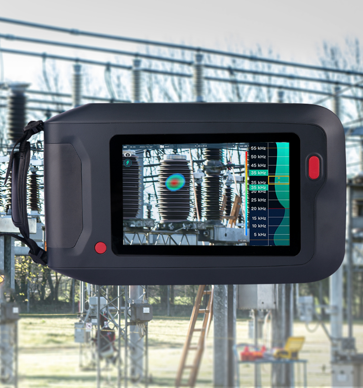 米兰(Milan)体育官方网站儀器